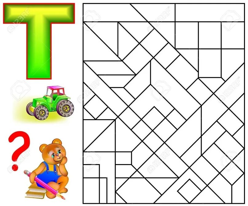 Буква т для дошкольников. Профиль звука т. Объемная буква т. Красивая буква t. Ребусы на букву п.