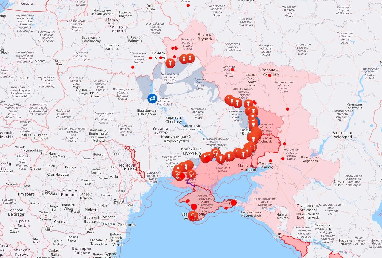 Карта линии фронта на Украине. Карта линии фронта на Украине сегодня карта боевых действий. Карта боевых действий на Украине октябрь 2022. Боевые действия на украине сейчас где проходят