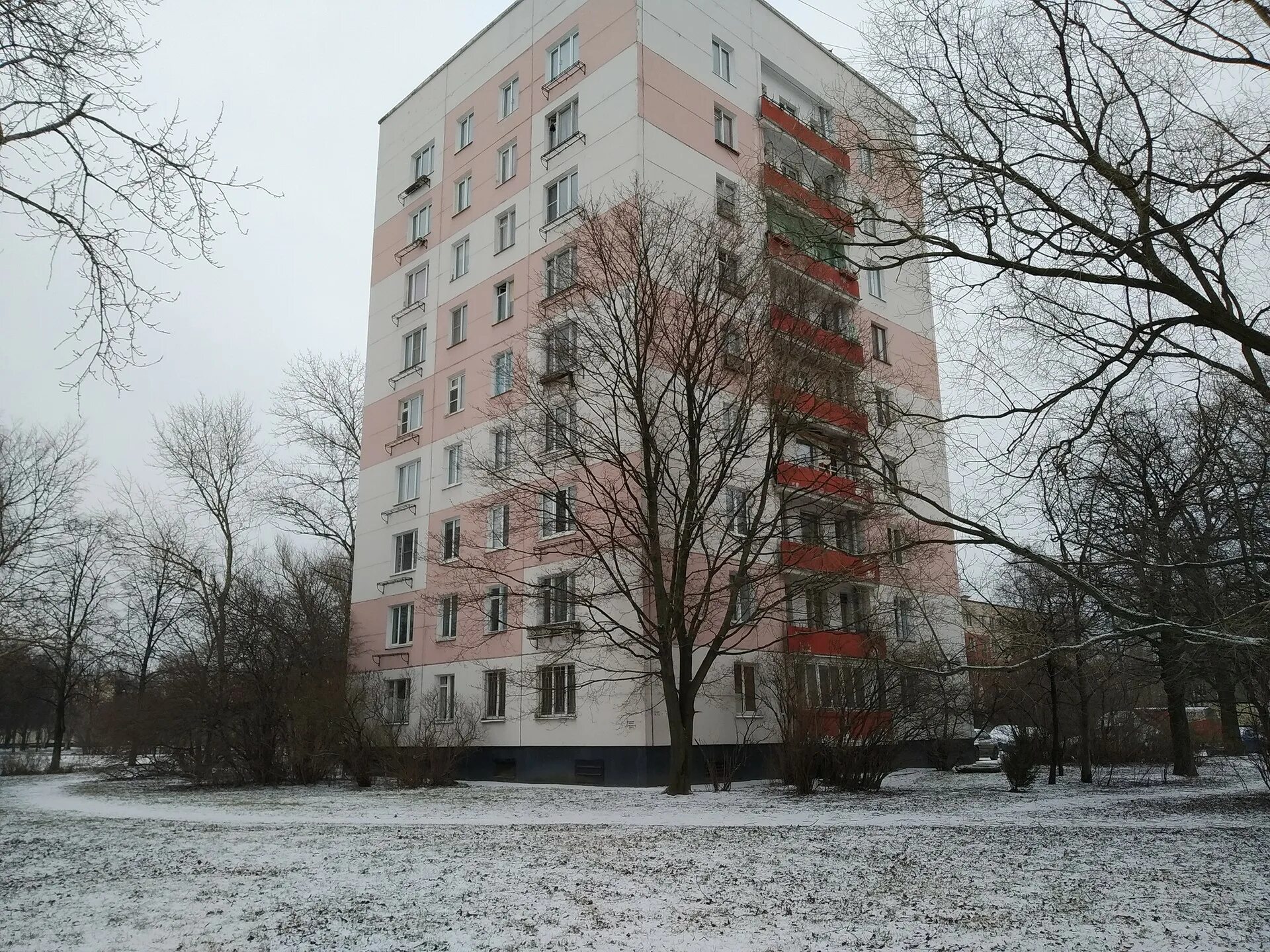 Улица лени Голикова Санкт-Петербург. Улица Лёни Голикова Санкт-Петербург. Лени Голикова 20. Санкт-Петербург, улица Лёни Голикова, д. 50.