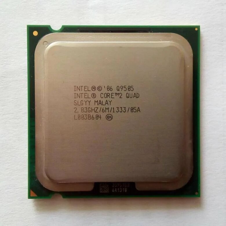 Сокет core quad. Core 2 Quad q9505. Core 2 Quad 775 Socket. Intel(r) Core(TM)2 Quad CPU q9505 @ 2.83GHZ 2.83 GHZ. Core Duo Quad.