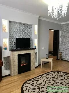 Снять квартиру в лиде