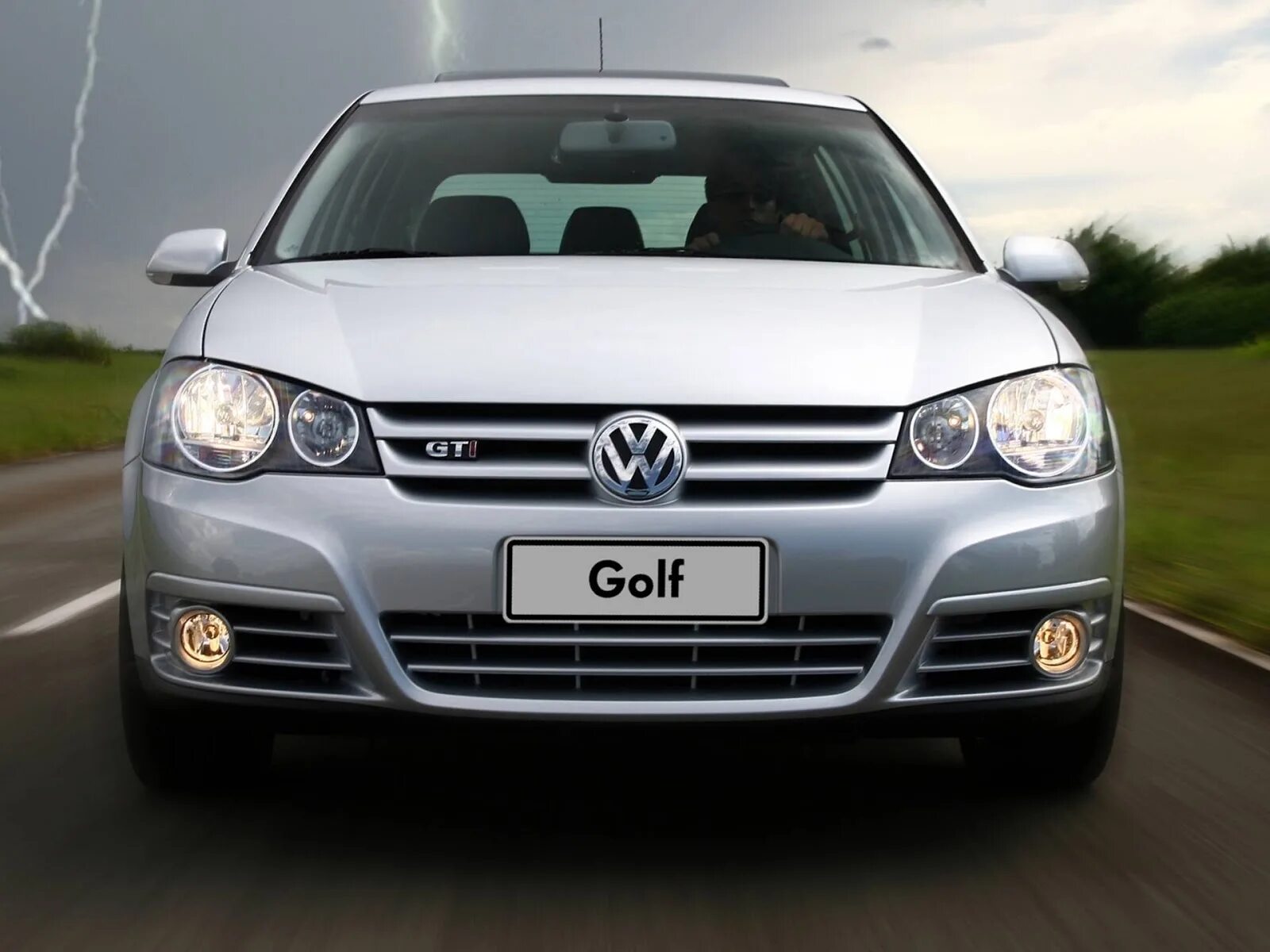 Купить фольксваген 2008г. Volkswagen Golf GTI 2008. Фольксваген гольф GTI 2008. Фольксваген 1.8 турбо 2020. Пассат Фольксваген 2008 турбо спорт.