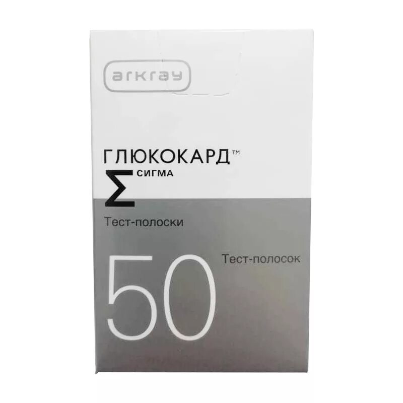 Полоски глюкокард сигма. Глюкокард Сигма № 50. Тест-полоски Глюкокард 50. Тест-полоски Глюкокард Сигма (Glucocard Sigma), 50 штук. Глюкокард Сигма мини тест полоски.