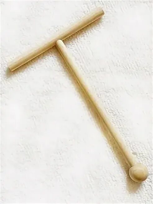 Спил с шишками. Ореховые палочки. Палочка для блинов своими руками. Фруктово ореховые палочки в шоколаде fruit sticks. Берестов палочки.