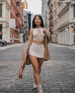 vivacious.honey / vivaciousvixen Nude, OnlyFans Leaks, The Fappening - Phot...