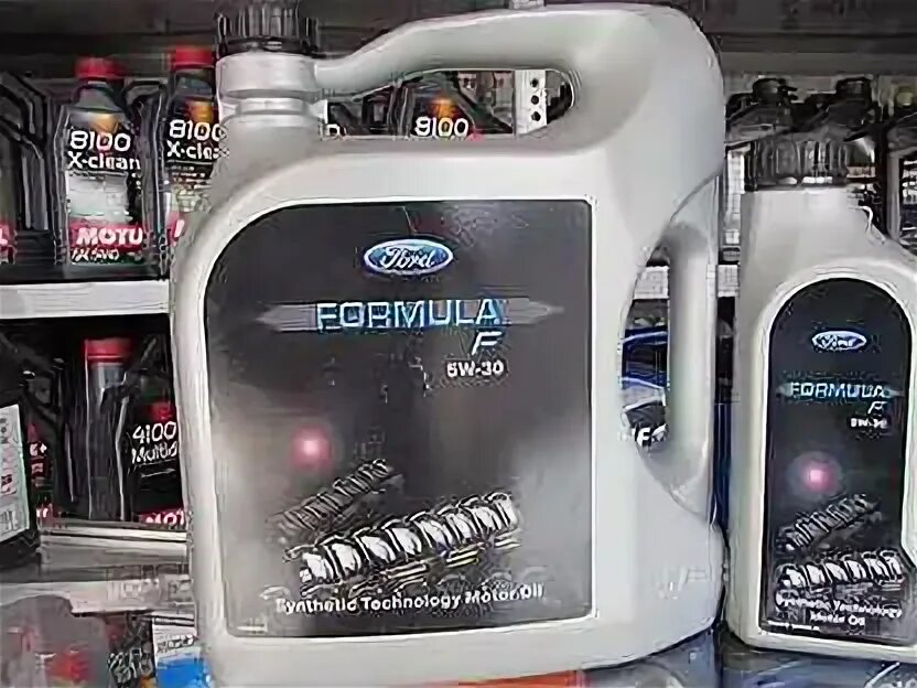 Форд 5w30 допуск. Форд 5w30 допуск. Масло моторное форд s max 2008. Форд 5w30 допуск. Форд 5w30 допуск.