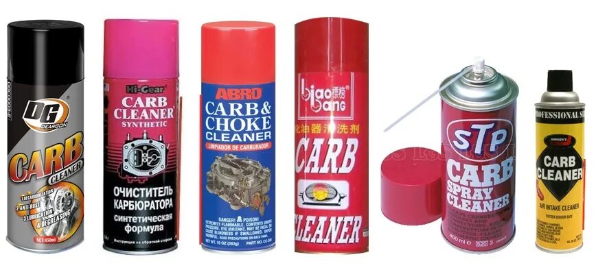 Carb clean. Carb Cleaner очиститель. Carb Cleaner — эффективный очиститель карбюратора. Carb Cleaner очиститель артикул. Carb Cleaner XL abra.