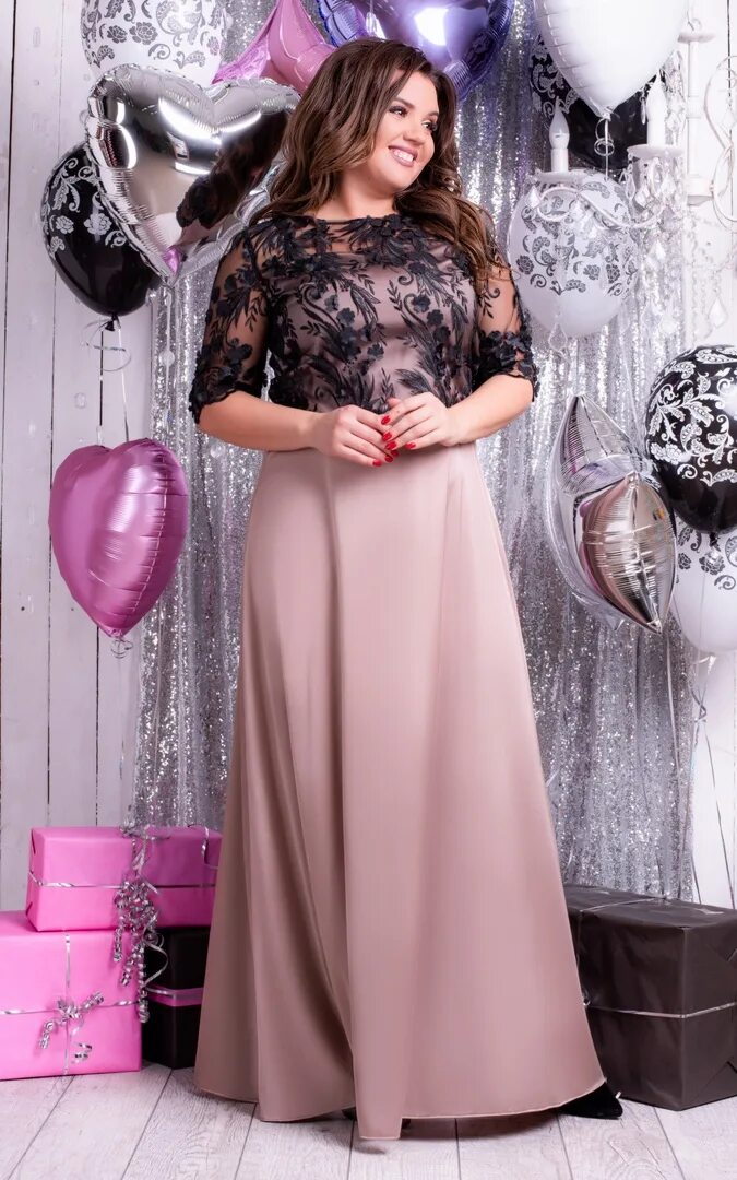 Платье женское летнее 52 размера. Одежда больших размеров новосибирск для женщин. Красивые платья 52 размера. Женские платья больших размеров. Платье 56 58 вальбериз.