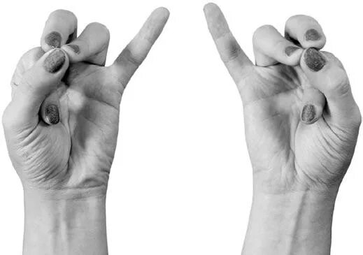 Мудрые цитаты из библии. Мудрец сердце. Господь в сердце. Мудрец сердце. Мудрец сердце.