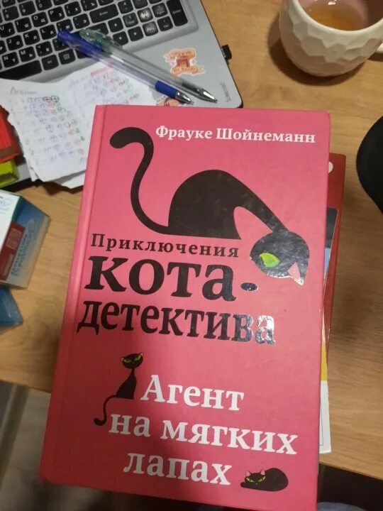 Приключение кота детектива агент на мягких лапках. Фрауке Шойнеманн приключения кота детектива агент на мягких лапах. Агент на мягких лапах. Агент на мягких лапках книга. Агенты лапки