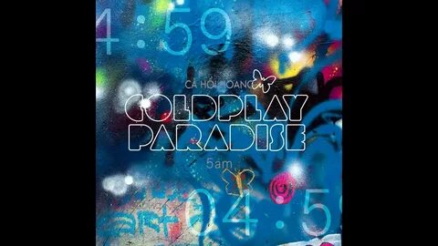 Am paradise