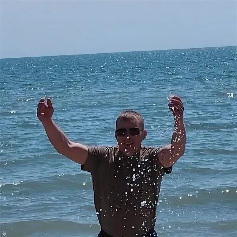 Коля югов. Коля югов