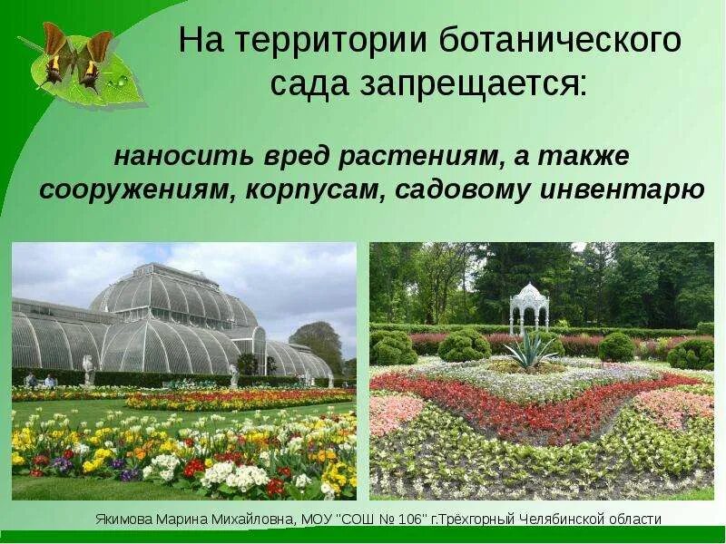 Сады сообщение. Самарский ботанический сад презентация. рассказ о ботаническом саде 1 класс. презентация на тему ботанический сад. презентации ботанические сады мира.