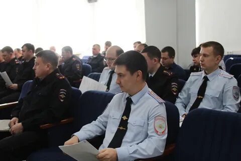 Гаи йошкар ола телефон
