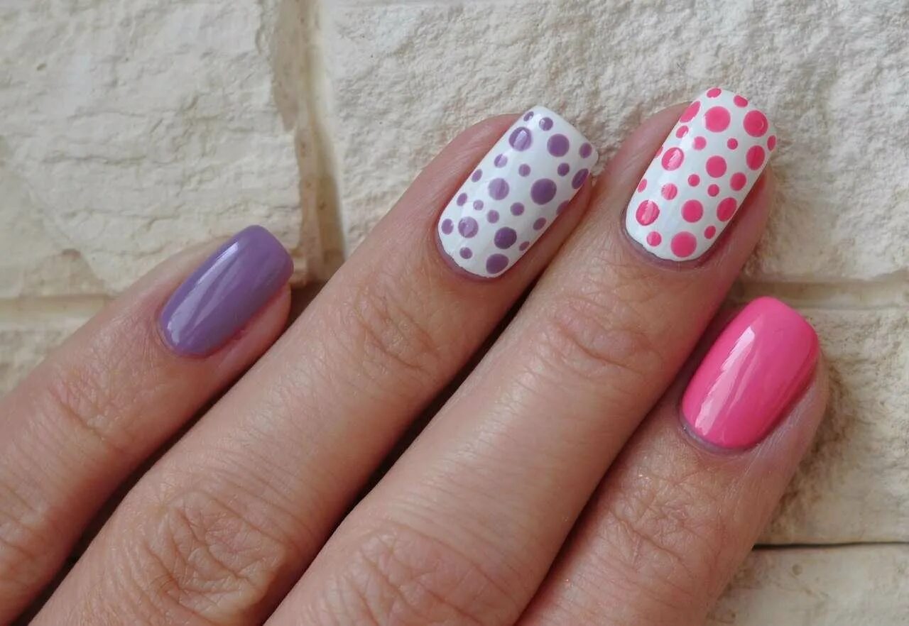 шеллак на короткие ногти. гель лак фото простой. маникюр гель лак бордовый. маникюр шеллак. красивые ногти.