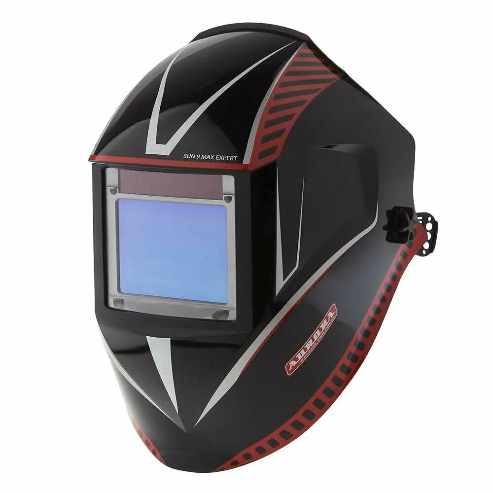 маска сварщика хамелеон sun-9 max expert aurora 20266. маска сварочная "хамелеон" aurora sun 9 max expert. сварочная маска sun 9 max expert. сварочная маска хамелеон аврора. маска сварщика aurora sun-9 max expert.