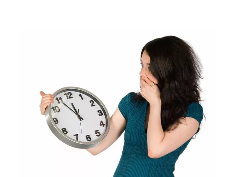 Человек показывает на часы. Часы ожидание. Довольное время. Довольное время. Часы экономия времени.