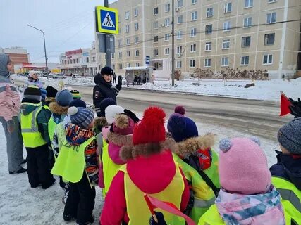 Каменск уральский детям