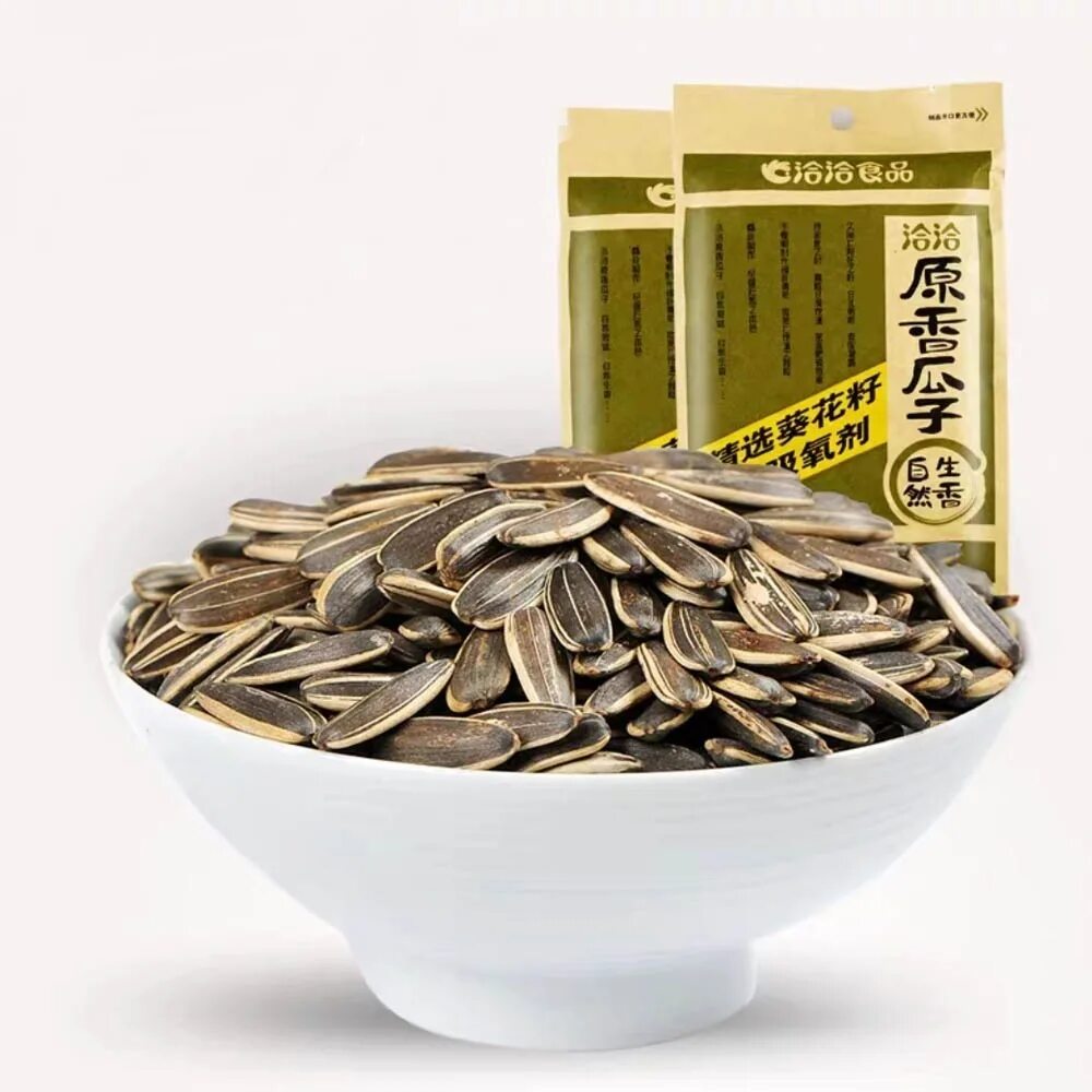 Корейские семечки. Китайские семечки. Китайские семечки с карамелью. Китайские семечки в красной упаковке. Семечки qiaqia.