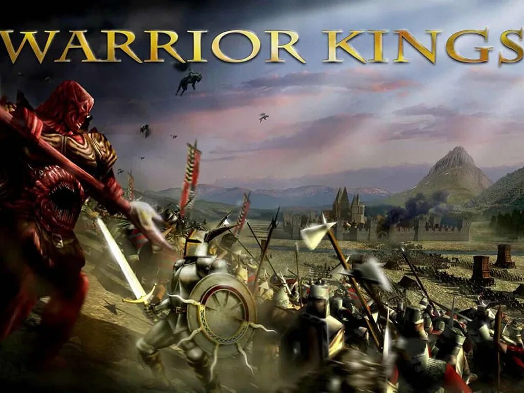игра warrior kings battles. лорды войны warrior kings. Warrior kings. игра warrior kings battles. Warrior kings.