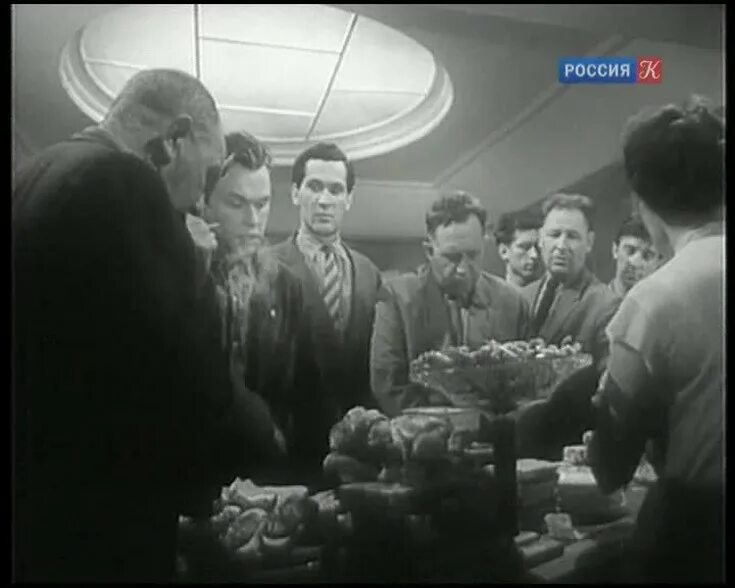 Битва в пути книга. «битва в пути» (1961). . «битва в пути» спектакль.