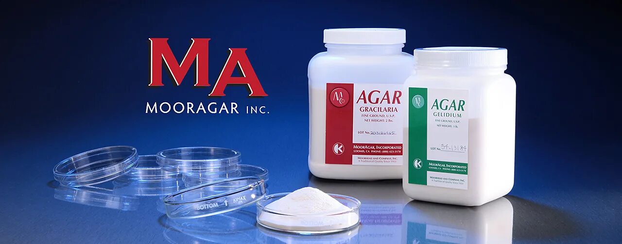 Агар агар коллаген. Агар. Агар-агар упаковка. Агар в медицине. Агар-агар в медицине.