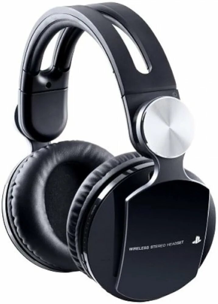 Sony ps3 Wireless stereo Headset. Sony Wireless stereo Headset Pulse. Sony Pulse Wireless stereo Headset Elite Edition. Sony Wireless stereo Headset Headset 7.1. Wireless stereo headset