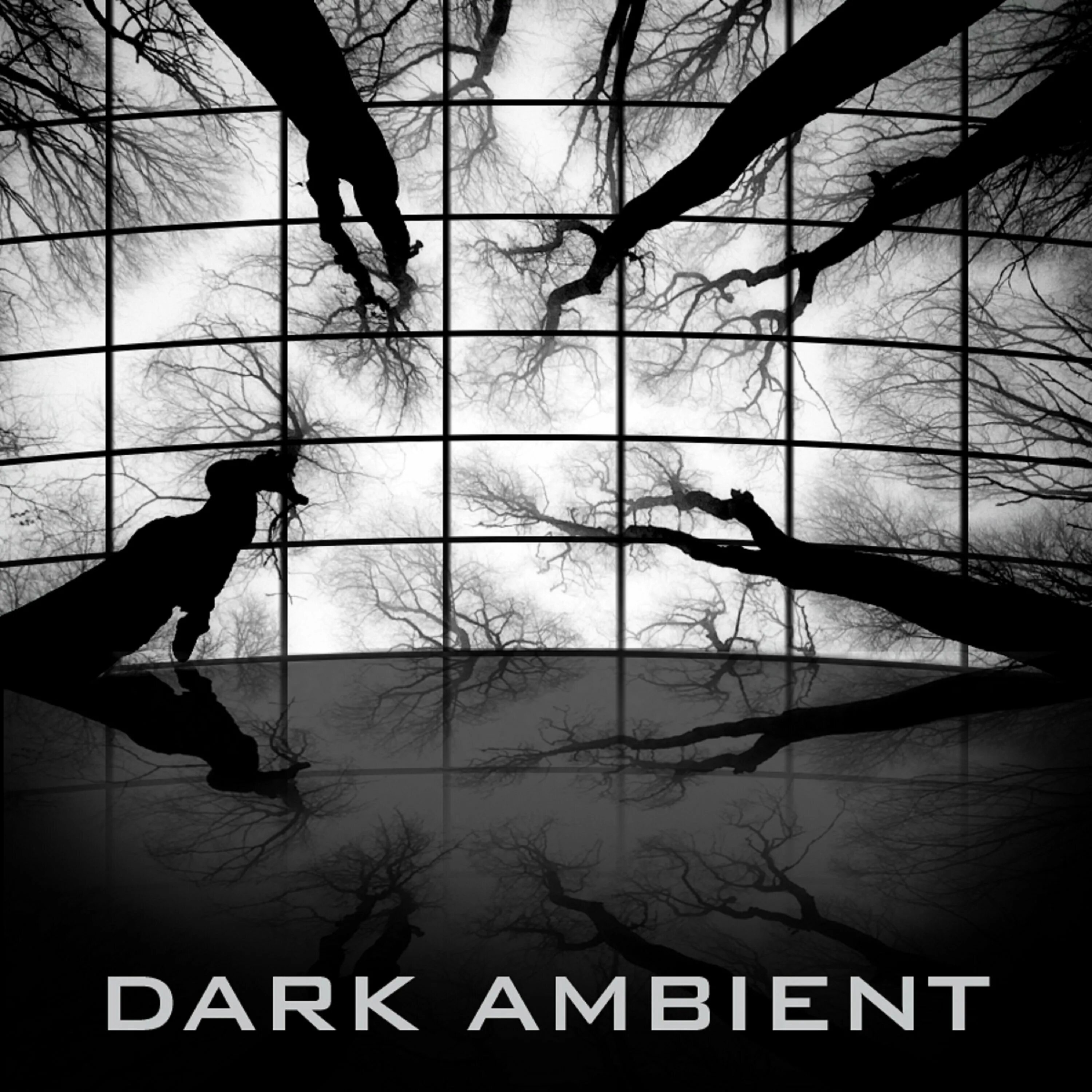 Дарк эмбиент слушать. Дарк эмбиент слушать. Дарк фолк эмбиент. Мем про эмбиент. Мрачный эмбиент.