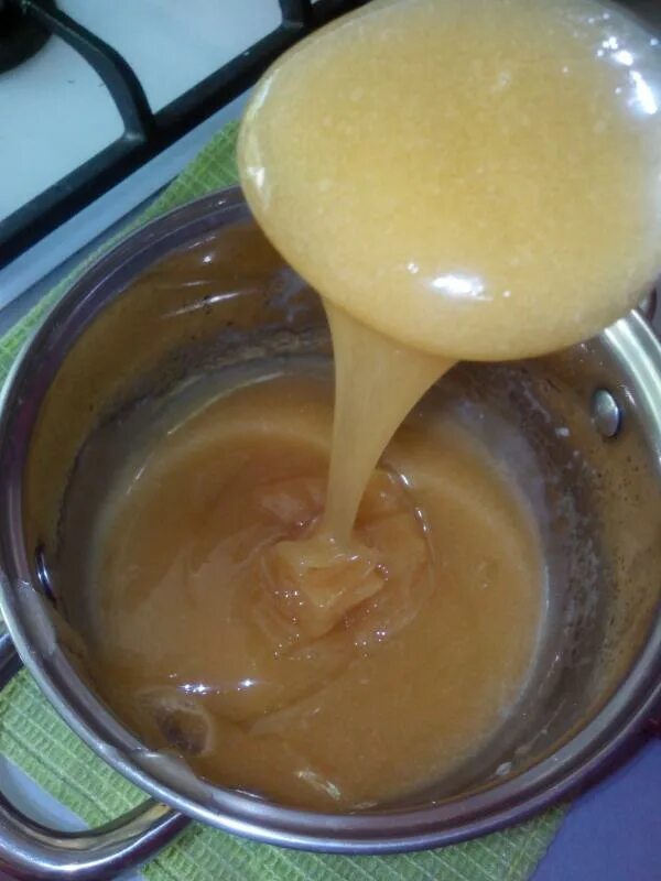 сироп для пропитки бисквита. приготовление сиропа. инвертный сироп. как сделать сироп рецепт. карамельный сироп из соевого.