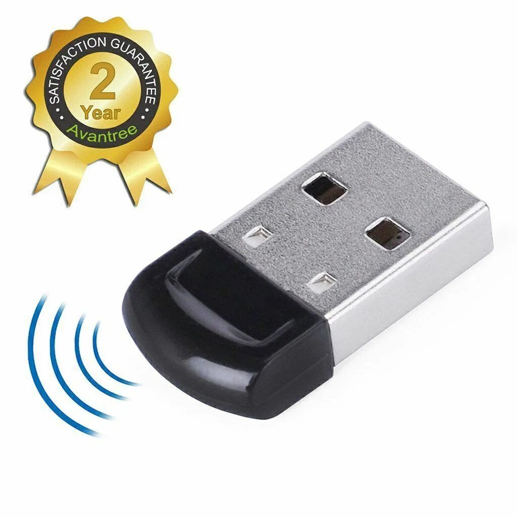 Drivers bluetooth usb. Адаптер USB Bluetooth Dongle BT-g2. Bluetooth адаптер Alwise USB Bluetooth Dongle 017. ORICO Bluetooth 4.0 USB адаптер драйвера. USB донгл via Kramer.