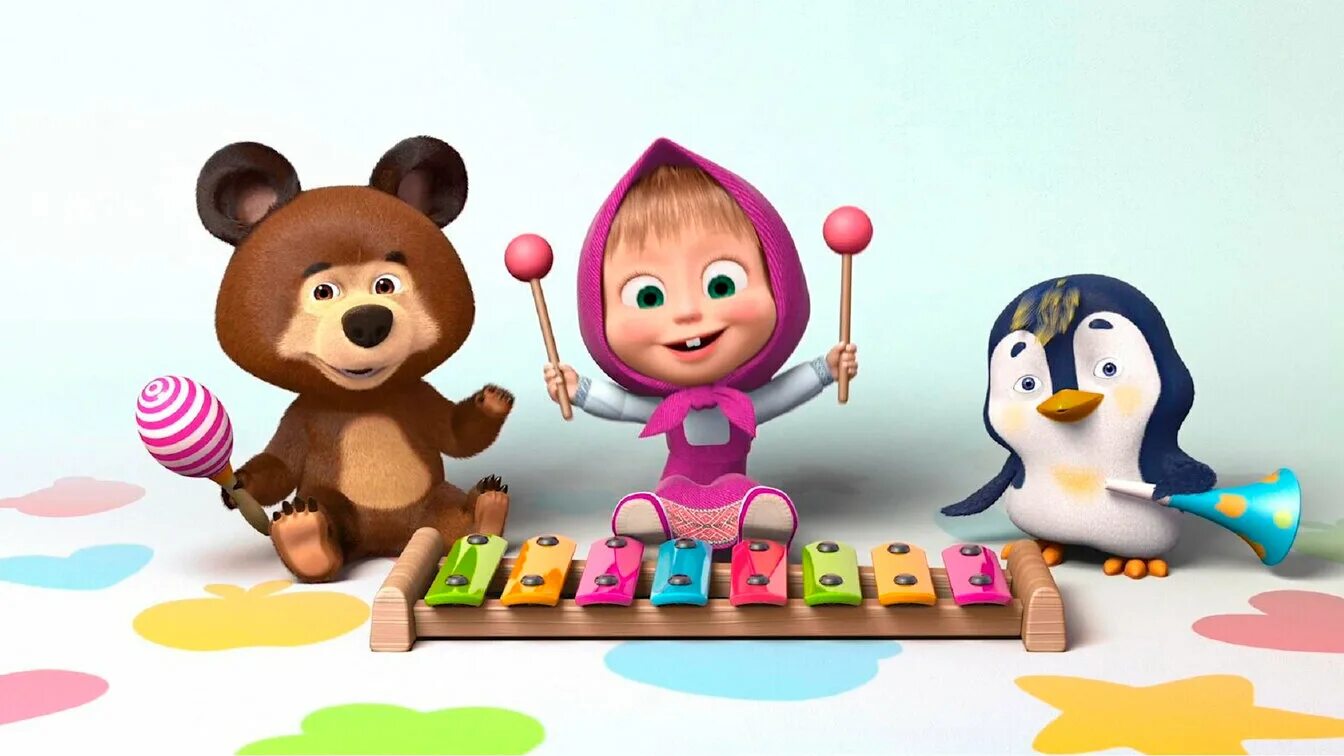 песенки для малышей маша и медведь новые. маша и медведь песенки. маша и медведь машины песенки. мвша ииедьведь песенки для малышей. мульт телеканал маша и медведь.