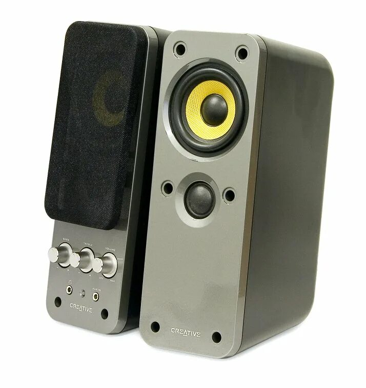 Creative gigaworks ii. Creative gigaworks t20. Creative gigaworks ii. Creative gigaworks t40. Колонки creative gigaworks t20 series ii 2.