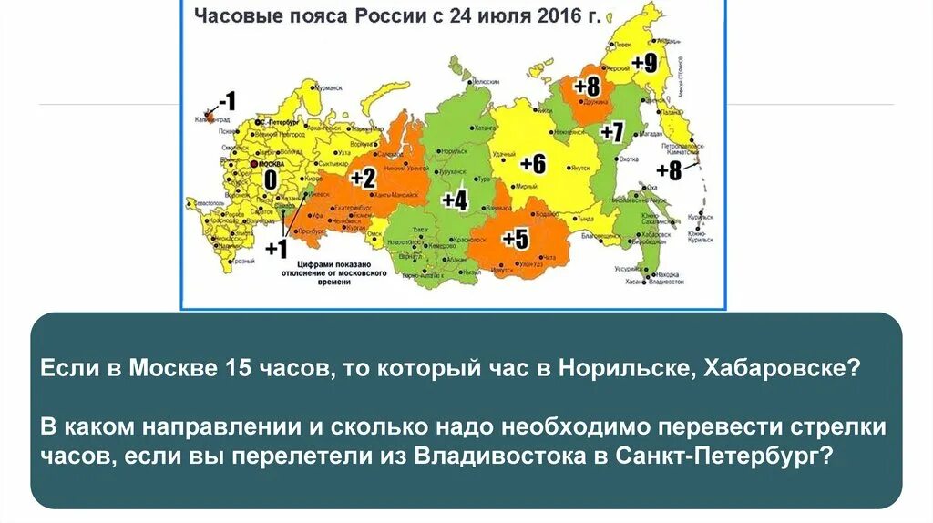 Разница во времени коми. Карта временных поясов России. Часовые пояса России на карте. Карта часовых поясов России 2021. Карта часовых зон России 2020.