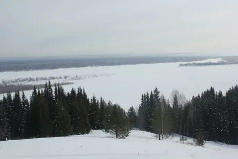 Толстик соликамск