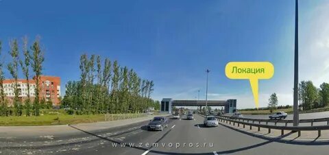 Ти зон