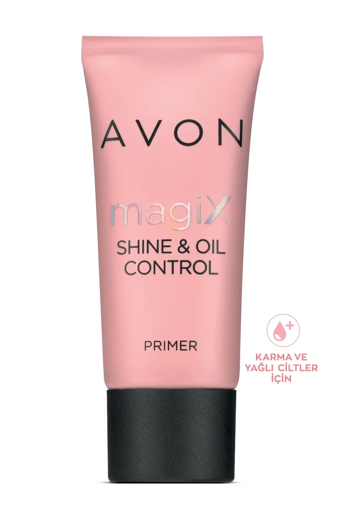 Матирующий праймер. Праймер для лица Avon. Avon Cream blush. Матирующий праймер для лица эйвон как пользоваться.