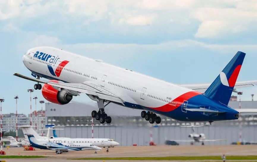 Азур сочи. Azur логотип. Авиапарк azur air. Азур эйр сочи. Азур сочи.