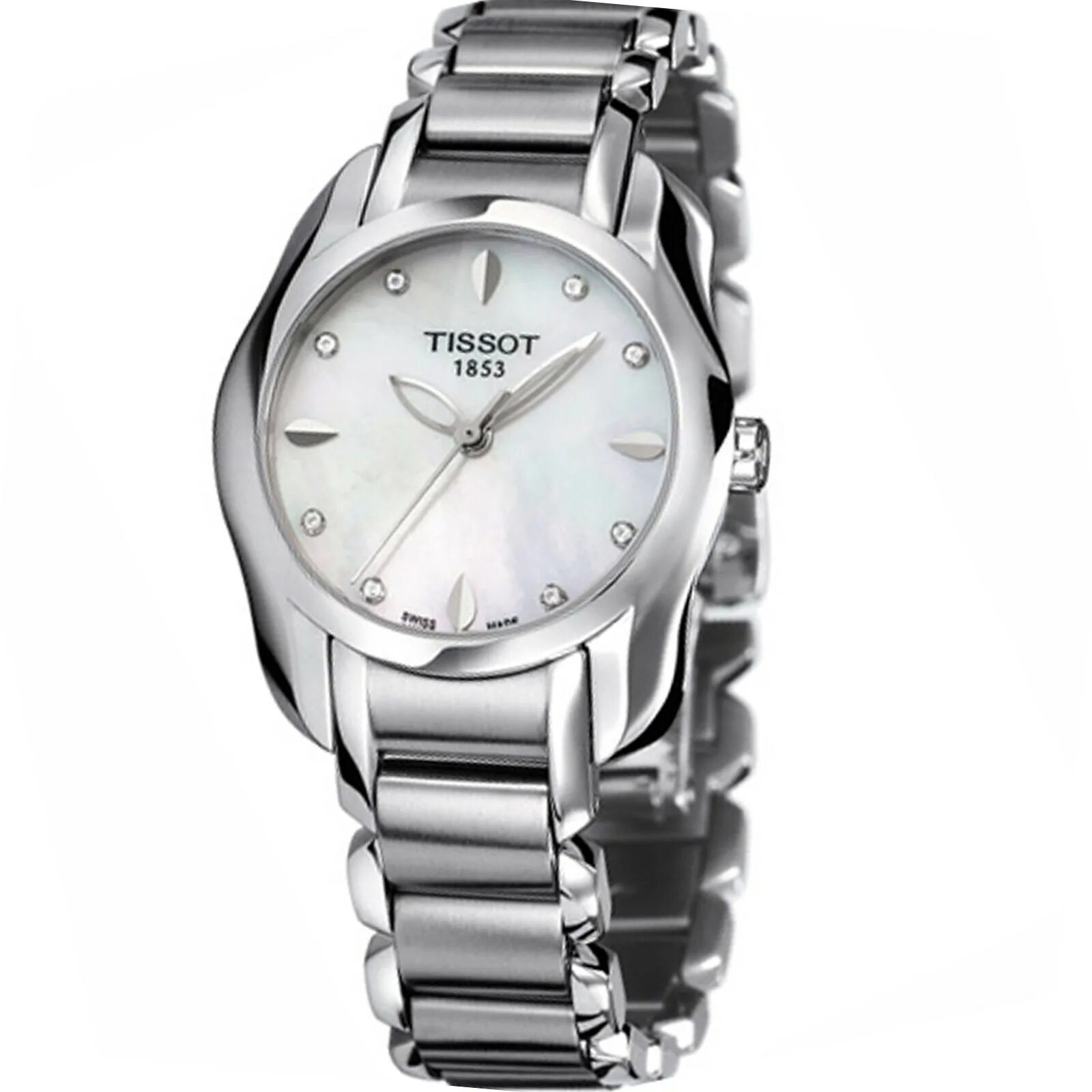 Tissot t wave. Tissot t-wave t1122101103100. tissot t023.210.11.117.00. tissot t-trend.