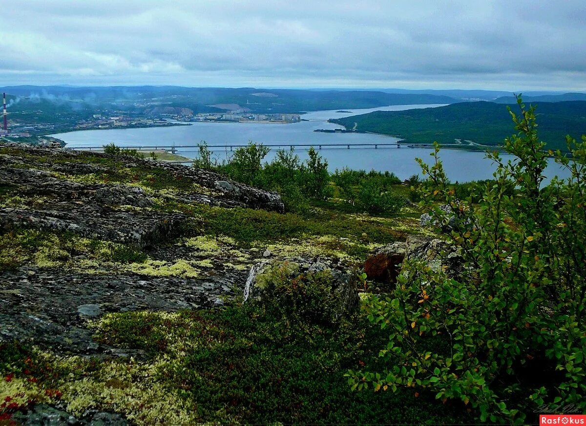 ледокол в мурманске экскурсия. полярный порт мурманске. европейский север военная база. атомоход ледокол ленин. кольский залив мурманская область.