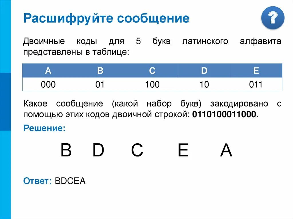 Расшифровка информации. Расшифровать сообщение. расшифруйте смс. расшифруйте сообщение. расшифрование информации.