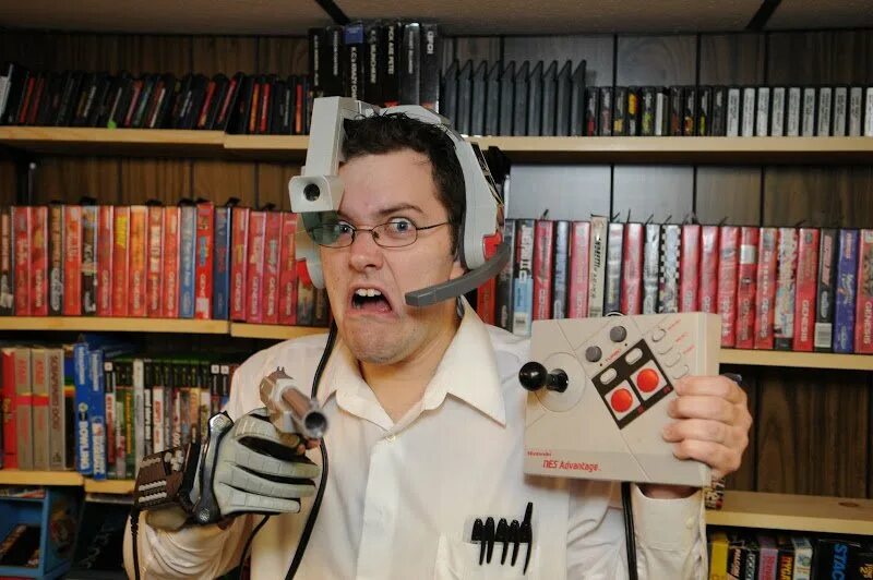 AVGN Nerd. Angry Video game Nerd. AVGN фотография. AVGN game. Проект нерд 33 глава