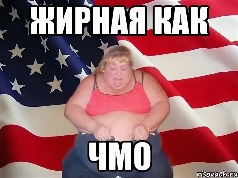 Мужской лонгслив Улыбнись, если хочешь меня (Если хочешь меня) за 1999 ₽ на зака