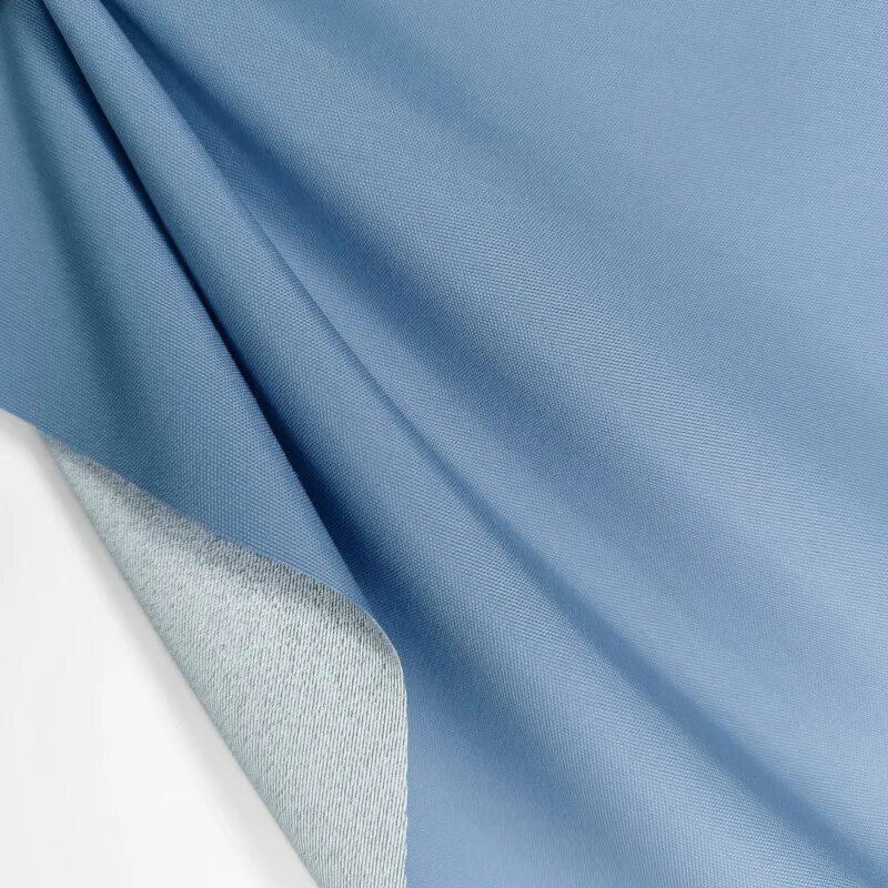 Ткань таслан. Таслан на мембране. Ткань таслан. Ткань плащевка таслан. Таслан 189т василек.