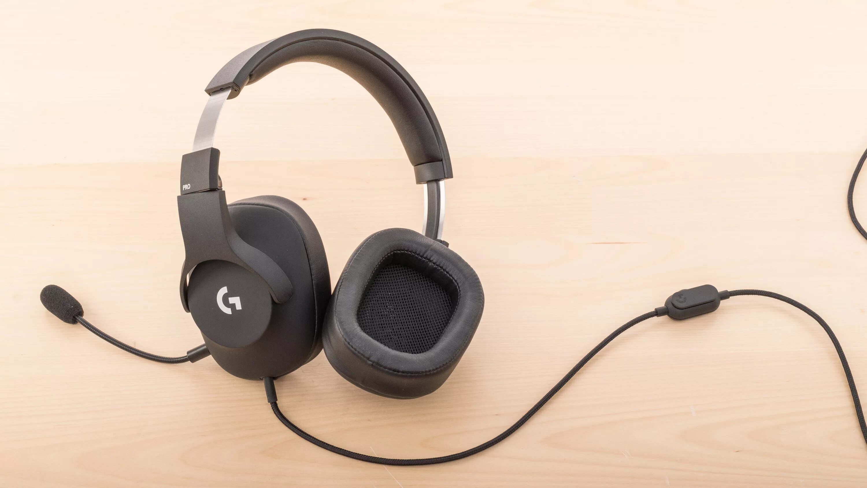 Logitech g433. Logitech g503 наушники. Logitech гарнитура g570. Logitech g435ce. G pro headset