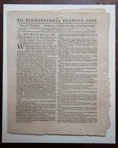 Газета гродзеньска. Причины принятия декларации независимости сша 1776. Dying light 2 код от сейфа плотина. Dying light 2 код от сейфа плотина. Madison пароль от сейфа.