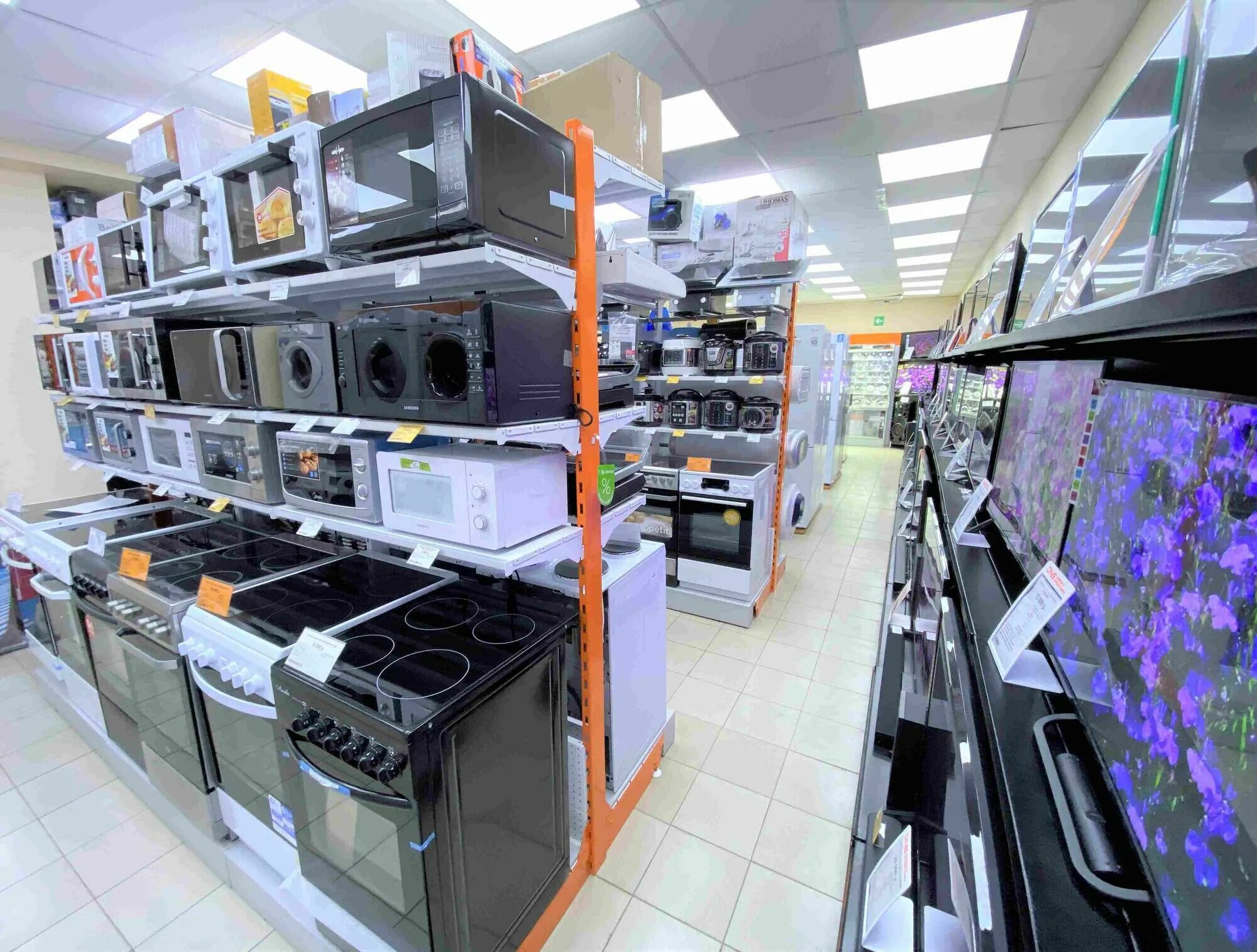 днс микунь. гурьевск инструмент. днс гурьевск. днс кемерово. днс борисоглебск матросовская.