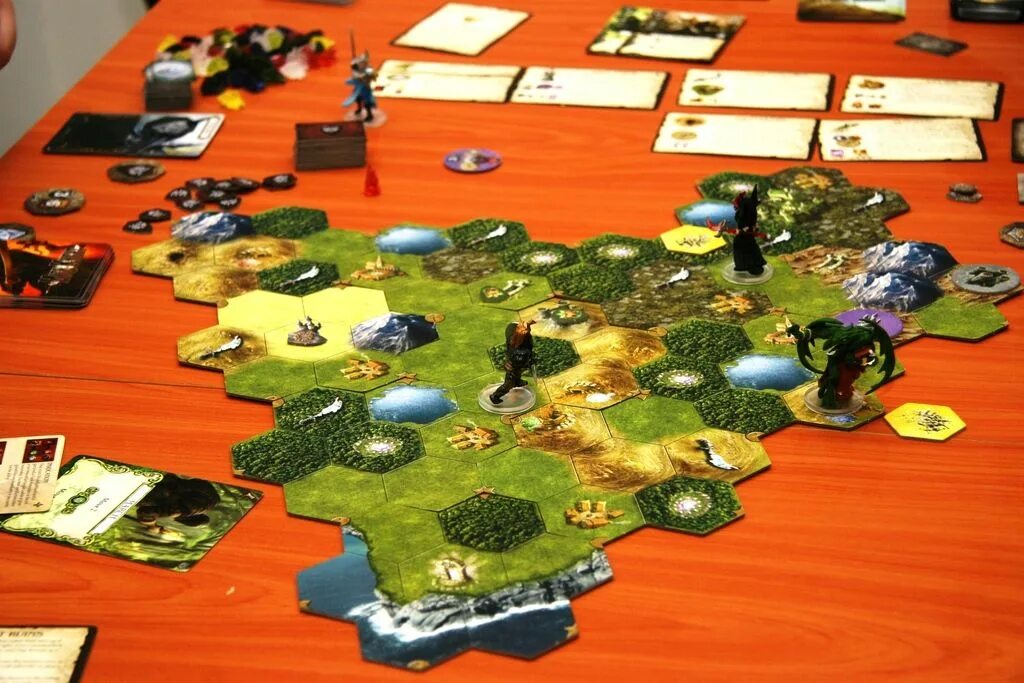 Knight board. Mage knight настольная игра. рыцарь маг настолка. настолки про рыцарей. настольные игры картинки.