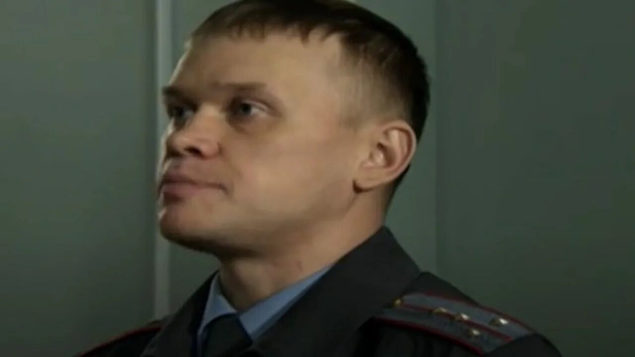 Дознаватель 33. Яков шамшин дознаватель. дознаватель 2. дознаватель сериал саша. дознаватель 2 сезон 31 серия.