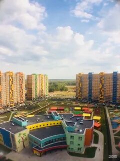 Московская обл ленинский г о д мисайлово