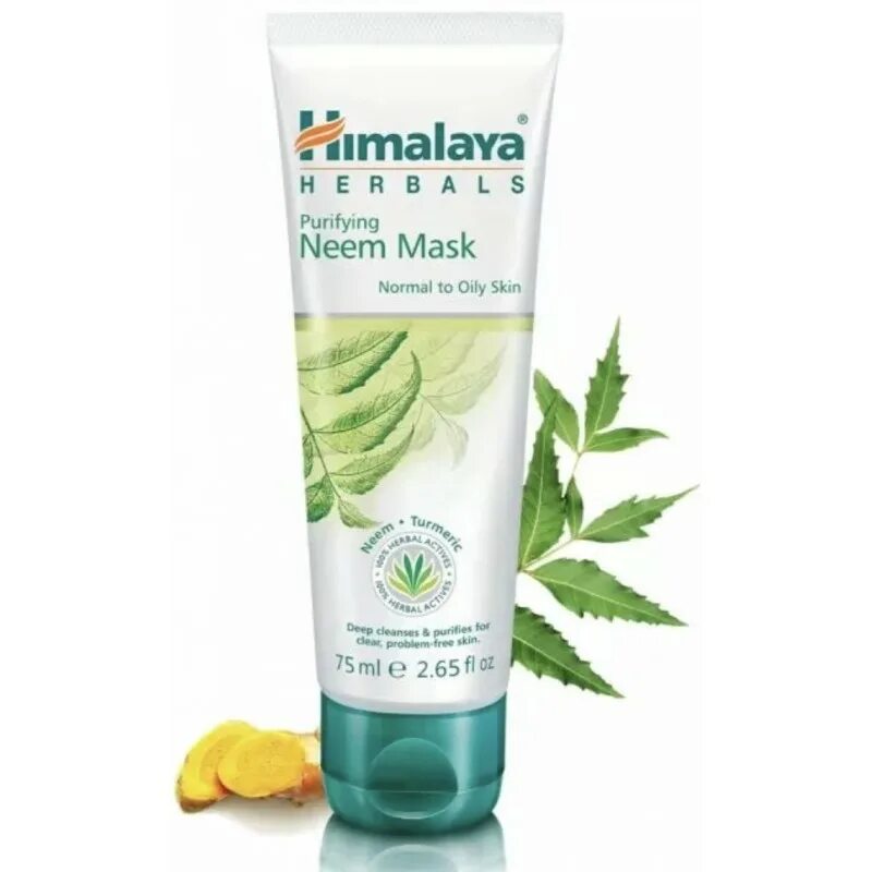 Маски himalaya. Маски himalaya. Himalaya маска очищающая 75мл с нимом. Хималая маска для лица. Маски himalaya.